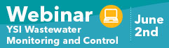 Online Monitoring Nitrate Webinar Thumb
